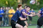 Men's Rugby vs Stonehill  Wheaton Men's Rugby vs Stonehill College. - Photo by Keith Nordstrom : Wheaton, Rugby, Stonehill